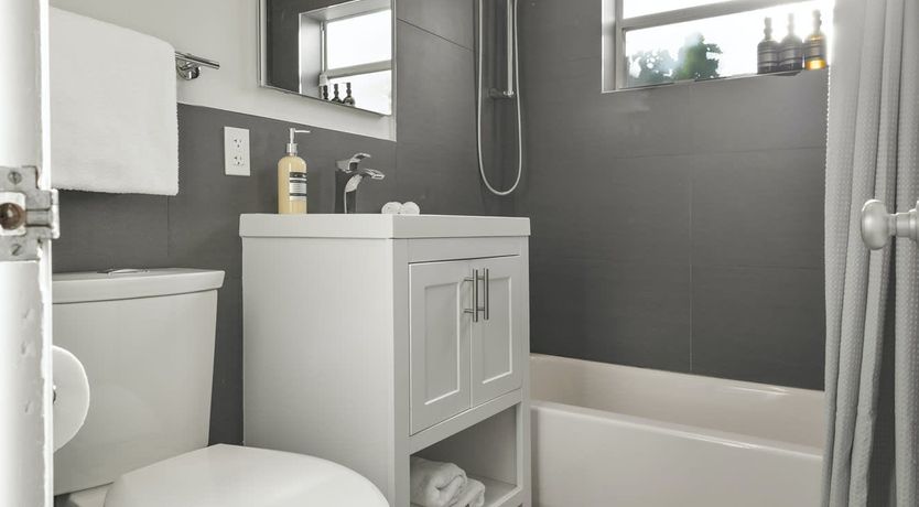 Photo of Citron Lime