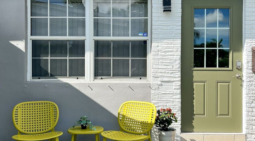 Photo of Citron Lime