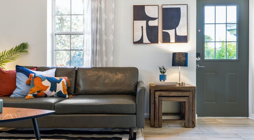 Photo of Citron Lime