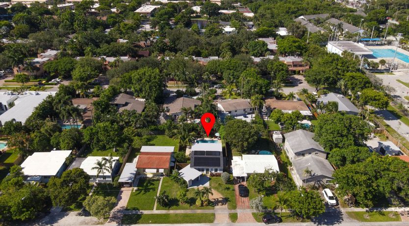 Photo of Citron Lime