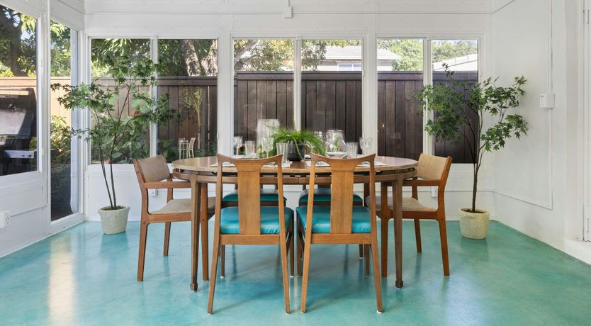 Photo of Citron Lime