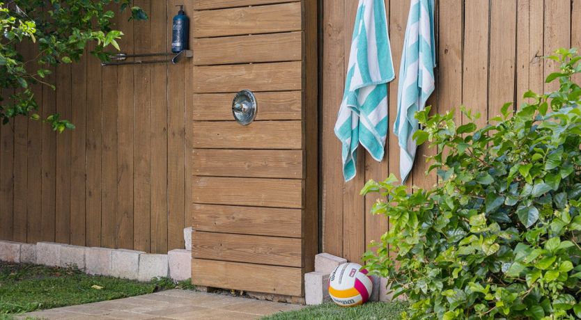 Photo of Citron Lime