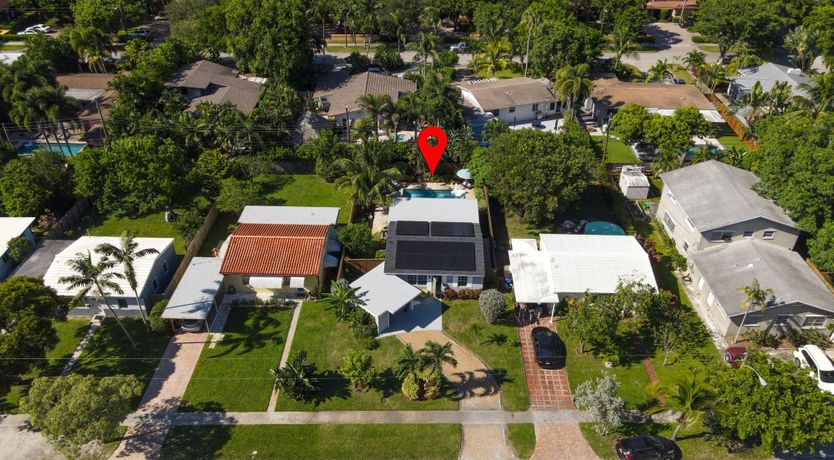 Photo of Citron Lime