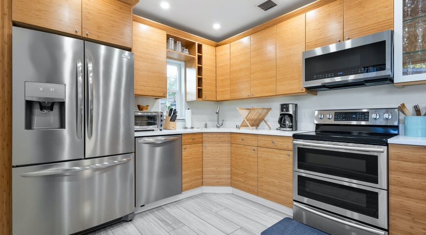 Photo of Citron Lime