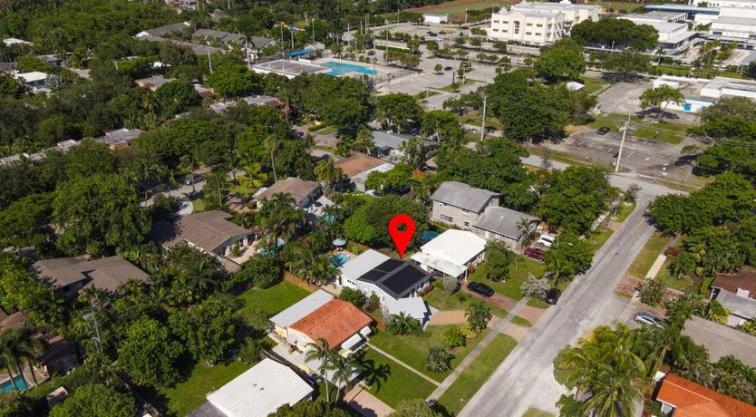 Photo of Citron Lime