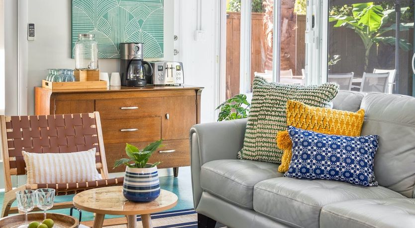 Photo of Citron Lime