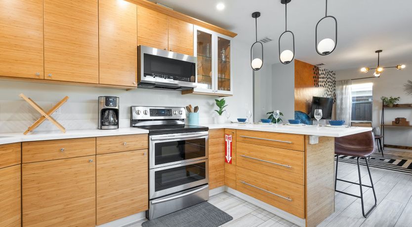 Photo of Citron Lime