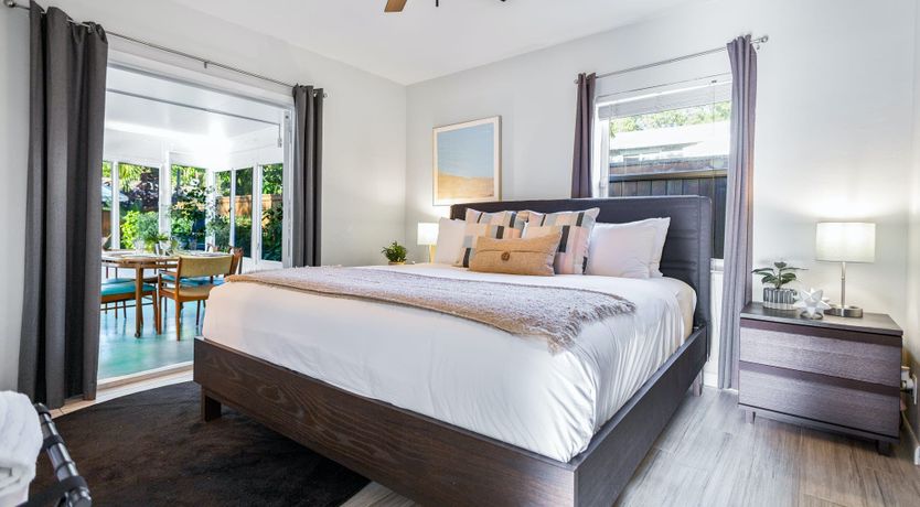 Photo of Citron Lime