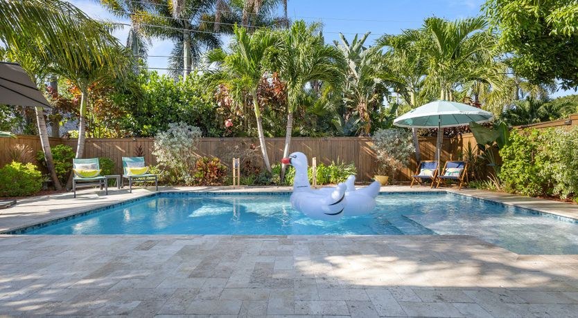 Photo of Citron Lime