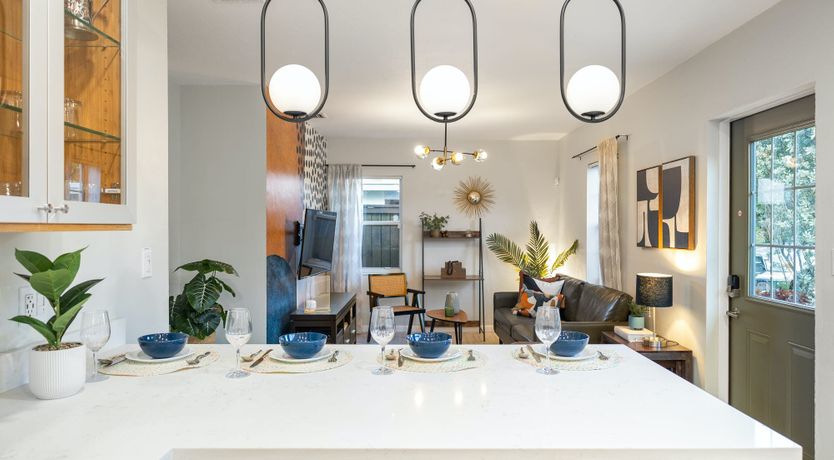 Photo of Citron Lime