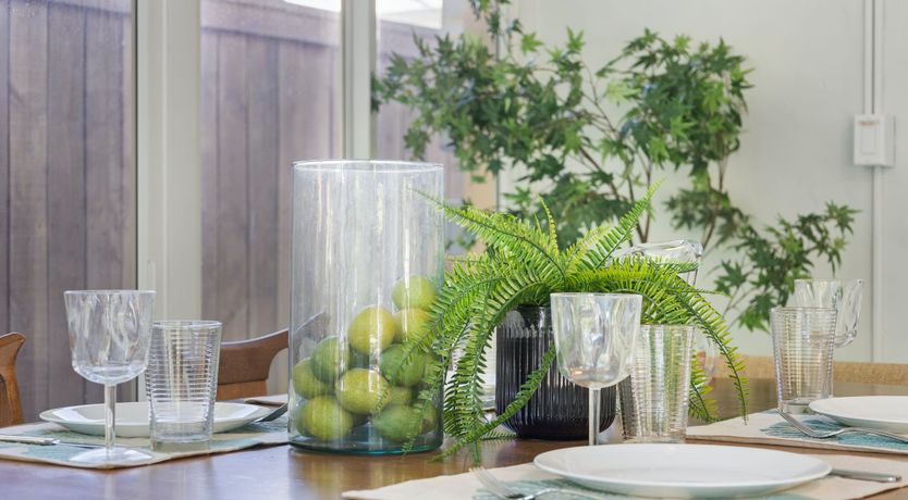 Photo of Citron Lime