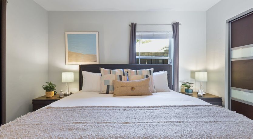 Photo of Citron Lime