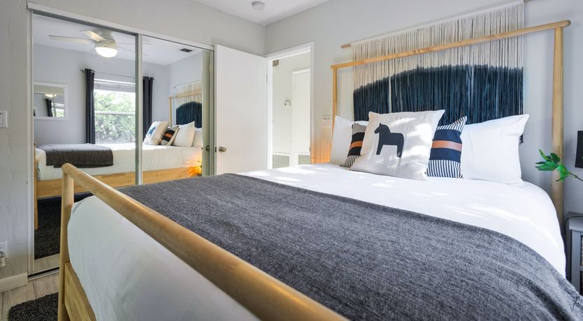 Photo of Citron Lime