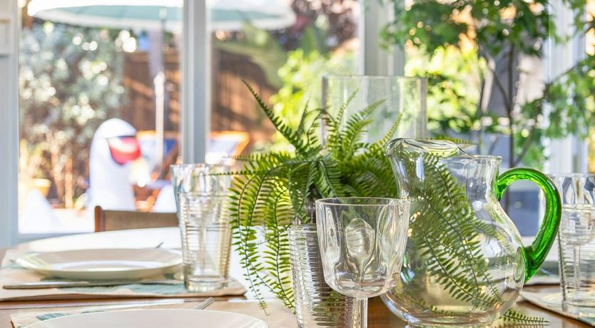 Photo of Citron Lime