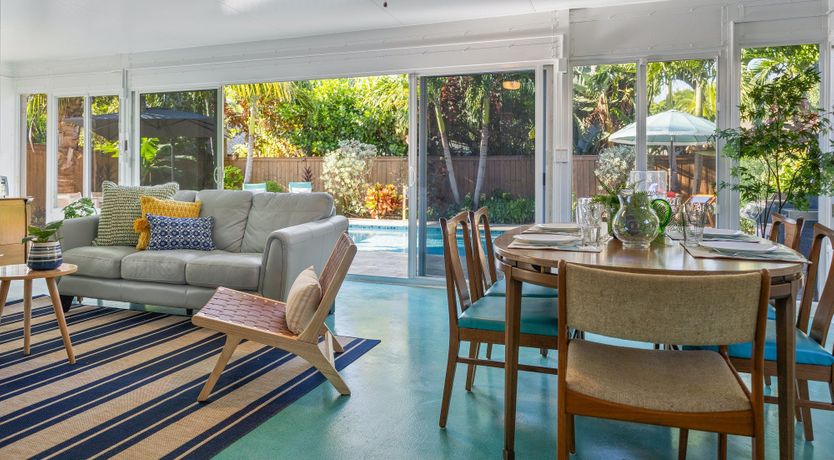 Photo of Citron Lime