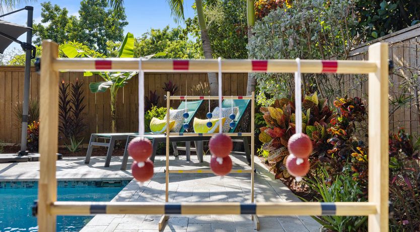 Photo of Citron Lime