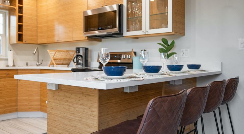 Photo of Citron Lime