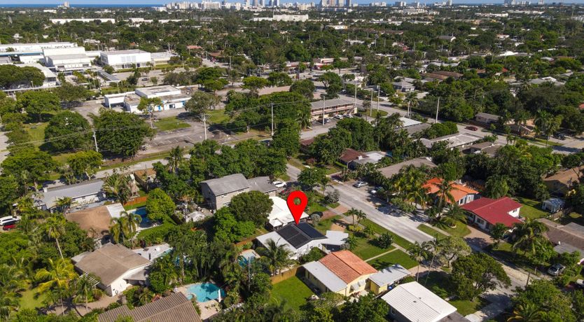 Photo of Citron Lime