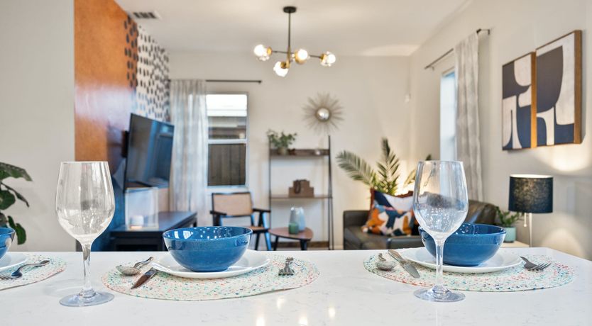 Photo of Citron Lime