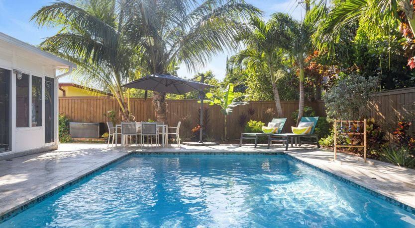 Photo of Citron Lime