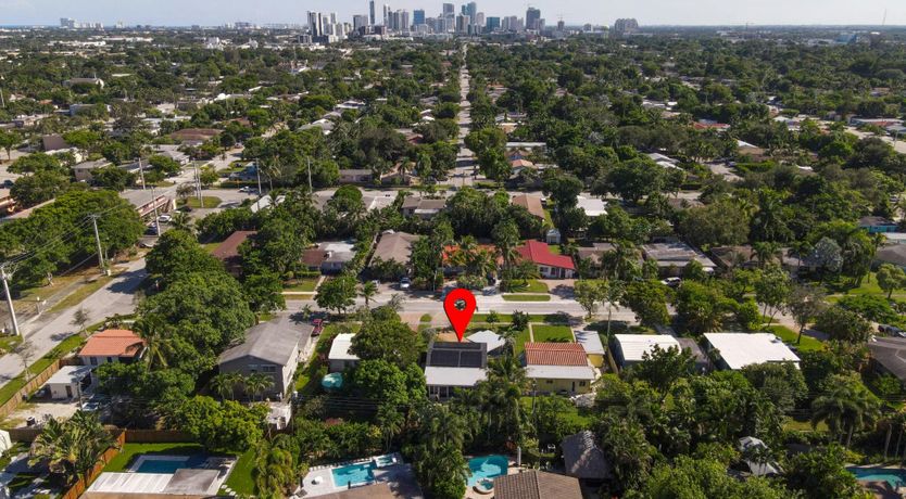 Photo of Citron Lime