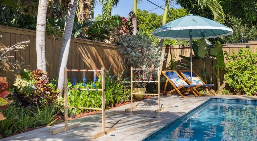 Photo of Citron Lime