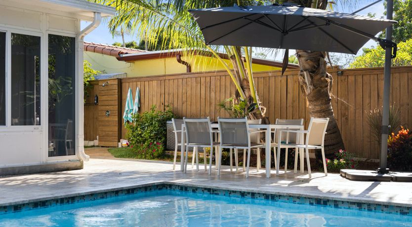 Photo of Citron Lime