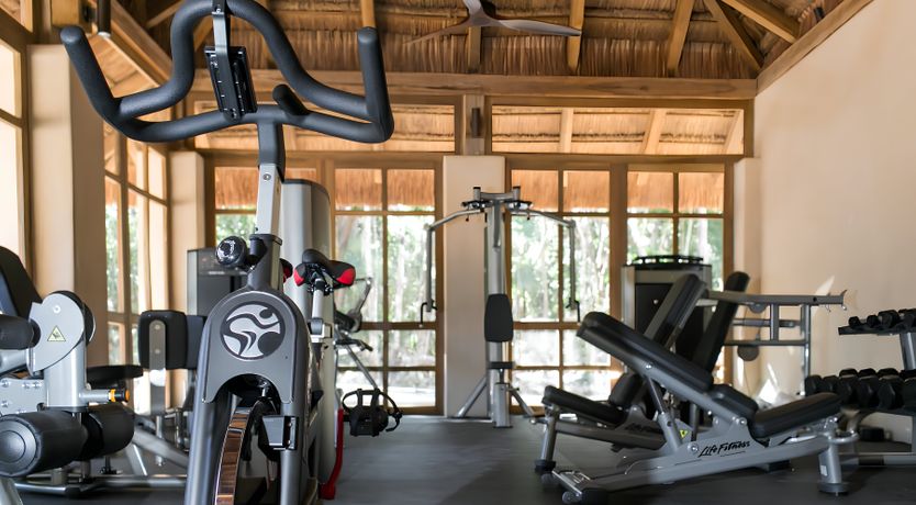 Photo of Tulum Bliss