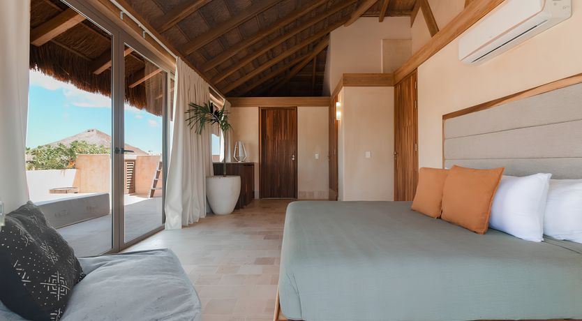 Photo of Tulum Bliss