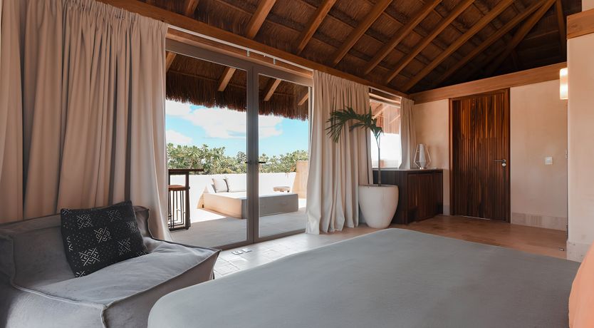 Photo of Tulum Bliss