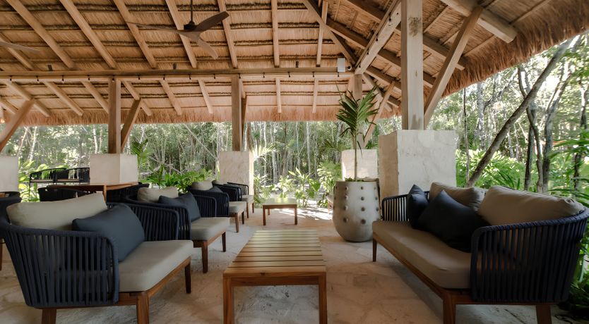 Photo of Tulum Bliss