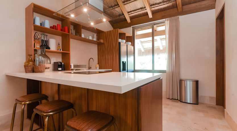 Photo of Tulum Bliss