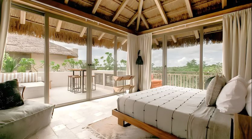 Photo of Tulum Bliss