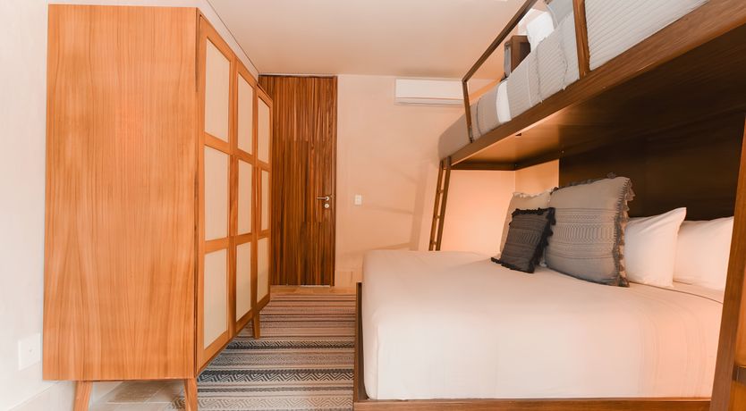 Photo of Tulum Bliss