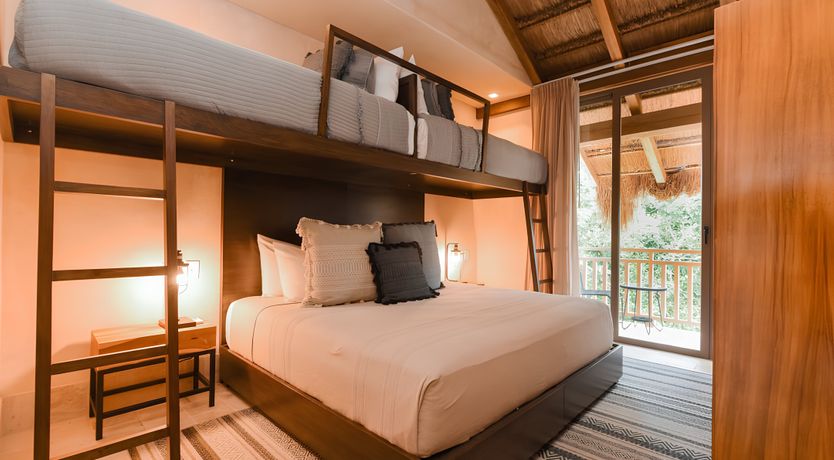 Photo of Tulum Bliss