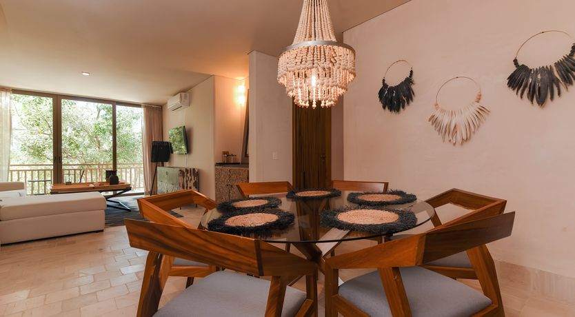 Photo of Tulum Bliss