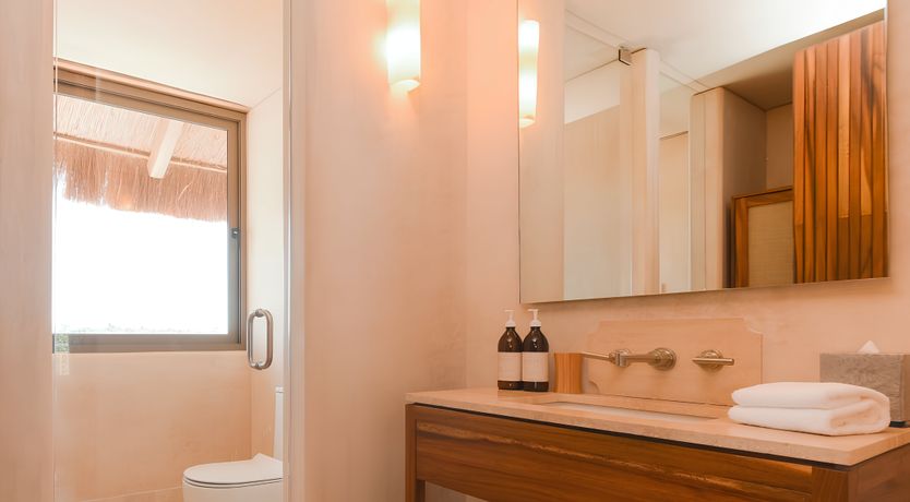 Photo of Tulum Bliss