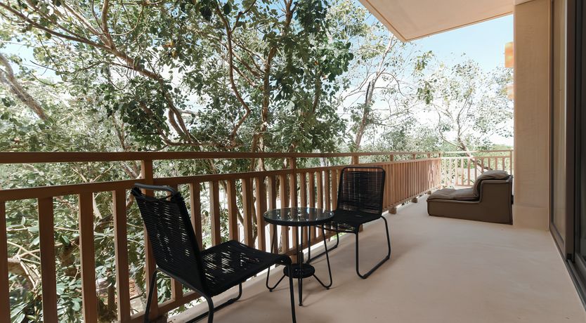 Photo of Tulum Bliss