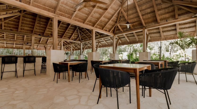 Photo of Tulum Bliss