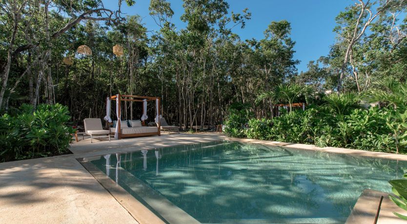 Photo of Tulum Bliss