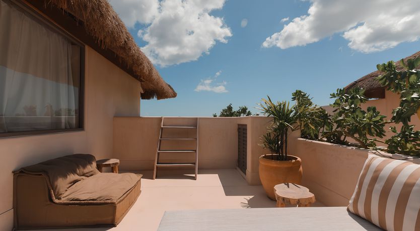 Photo of Tulum Bliss