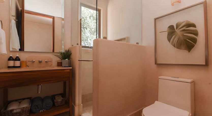 Photo of Tulum Bliss