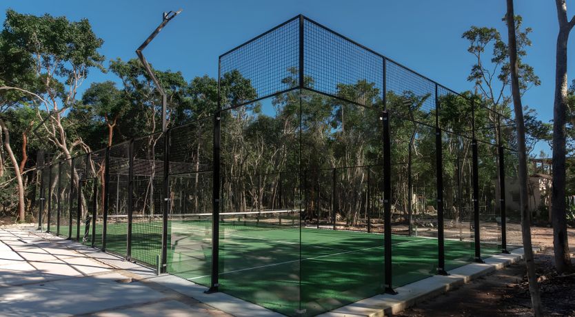 Photo of Tulum Bliss