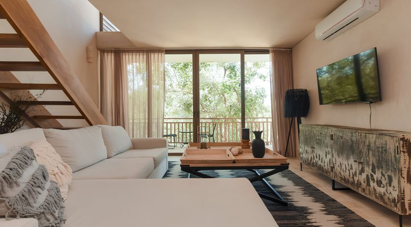 Photo of Tulum Bliss