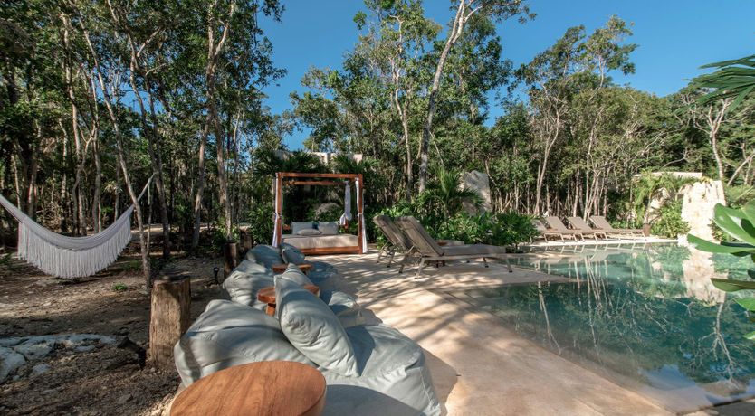 Photo of Tulum Bliss