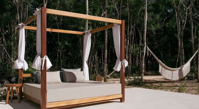 Photo of Tulum Bliss