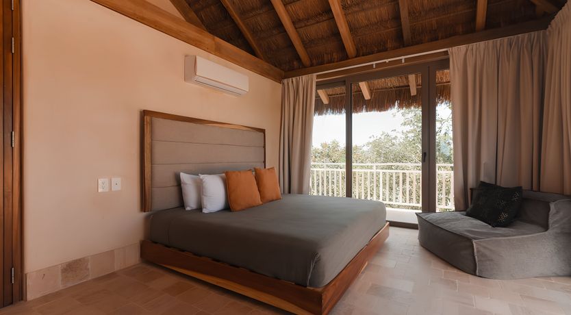 Photo of Tulum Bliss