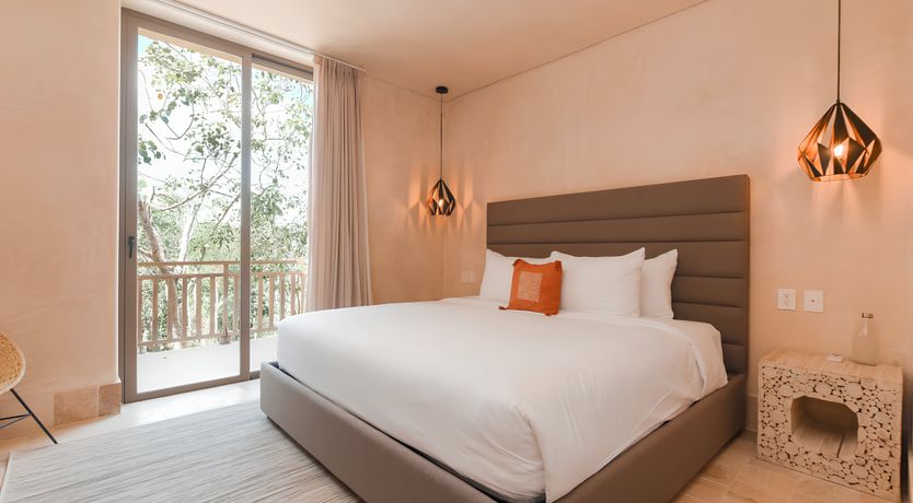 Photo of Tulum Bliss