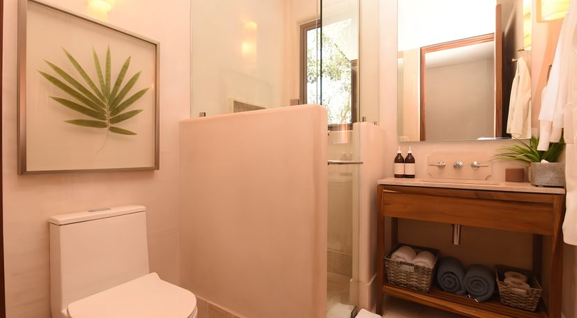 Photo of Tulum Bliss