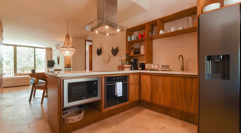 Photo of Tulum Bliss